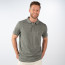 SALE % | Lerros | Poloshirt - Regular Fit - Stripes | Grau online im Shop bei meinfischer.de kaufen Variante 5