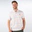 SALE % | Lerros | Poloshirt - Regular Fit - Stripes | Orange online im Shop bei meinfischer.de kaufen Variante 5