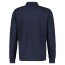 SALE % | Lerros | Poloshirt - Loose Fit - Kragen | Blau online im Shop bei meinfischer.de kaufen Variante 3