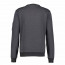 SALE % | Lerros | Sweatshirt - Regular Fit - Crewneck | Grau online im Shop bei meinfischer.de kaufen Variante 3
