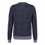 SALE % | Lerros | Pullover - Regular Fit - Crewneck | Blau online im Shop bei meinfischer.de kaufen Variante 5