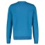 SALE % | Lerros | Pullover - Loose Fit - Crewneck | Blau online im Shop bei meinfischer.de kaufen Variante 3