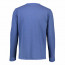 SALE % | Lerros | Henleyshirt - Regular Fit - unifarben | Blau online im Shop bei meinfischer.de kaufen Variante 3