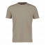 SALE % | Lerros | T-Shirt - Regular Fit - unifarben | Grau online im Shop bei meinfischer.de kaufen Variante 2