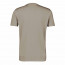 SALE % | Lerros | T-Shirt - Regular Fit - unifarben | Grau online im Shop bei meinfischer.de kaufen Variante 3