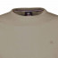 SALE % | Lerros | T-Shirt - Regular Fit - unifarben | Grau online im Shop bei meinfischer.de kaufen Variante 4