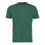 SALE % | Lerros | T-Shirt - Regular Fit - unifarben | Grün online im Shop bei meinfischer.de kaufen Variante 2