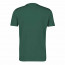 SALE % | Lerros | T-Shirt - Regular Fit - unifarben | Grün online im Shop bei meinfischer.de kaufen Variante 3