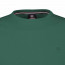 SALE % | Lerros | T-Shirt - Regular Fit - unifarben | Grün online im Shop bei meinfischer.de kaufen Variante 4