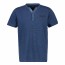 SALE % | Lerros | T-Shirt - Regular Fit - Serafino | Blau online im Shop bei meinfischer.de kaufen Variante 2
