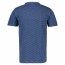 SALE % | Lerros | T-Shirt - Regular Fit - Serafino | Blau online im Shop bei meinfischer.de kaufen Variante 3