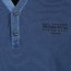 SALE % | Lerros | T-Shirt - Regular Fit - Serafino | Blau online im Shop bei meinfischer.de kaufen Variante 4