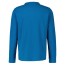 SALE % | Lerros | T-Shirt - Loose Fit - Serafino | Blau online im Shop bei meinfischer.de kaufen Variante 3