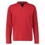 SALE % | Lerros | T-Shirt - Loose Fit - Serafino | Rot online im Shop bei meinfischer.de kaufen Variante 2