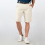 SALE % | Lerros | Shorts - Regular Fit - Dawson | Weiß online im Shop bei meinfischer.de kaufen Variante 5