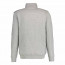 SALE % | Lerros | Sweatjacke - Regular Fit - Unifarben | Grau online im Shop bei meinfischer.de kaufen Variante 3