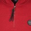SALE % | Lerros | Sweatshirt - Regular Fit - Troyer | Rot online im Shop bei meinfischer.de kaufen Variante 4