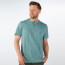 SALE % | Lerros | T-Shirt - Regular Fit - Henley | Blau online im Shop bei meinfischer.de kaufen Variante 5