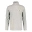 SALE % | Lerros | T-Shirt - Regular Fit - Serafino | Grau online im Shop bei meinfischer.de kaufen Variante 2
