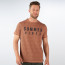 SALE % | Lerros | T-Shirt - Regular Fit - Print | Rot online im Shop bei meinfischer.de kaufen Variante 5