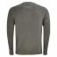 SALE % | Lerros | Shirt - Regular Fit - Henley | Grau online im Shop bei meinfischer.de kaufen Variante 3