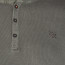 SALE % | Lerros | Shirt - Regular Fit - Henley | Grau online im Shop bei meinfischer.de kaufen Variante 4