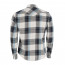SALE % | Levi's | Hemd - fitted - Classic Kent | Grau online im Shop bei meinfischer.de kaufen Variante 3