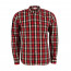 SALE % | Levi's | Hemd - fitted - Classic Kent | Rot online im Shop bei meinfischer.de kaufen Variante 2