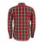 SALE % | Levi's | Hemd - fitted - Classic Kent | Rot online im Shop bei meinfischer.de kaufen Variante 3
