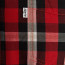 SALE % | Levi's | Hemd - fitted - Classic Kent | Rot online im Shop bei meinfischer.de kaufen Variante 4