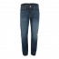 SALE % | Boss Casual | Jeans - Regular Fit - 5 Pocket- - navy | Blau online im Shop bei meinfischer.de kaufen Variante 2