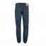 SALE % | Boss Casual | Jeans - Regular Fit - 5 Pocket- - navy | Blau online im Shop bei meinfischer.de kaufen Variante 3
