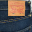 SALE % | Boss Casual | Jeans - Regular Fit - 5 Pocket- - navy | Blau online im Shop bei meinfischer.de kaufen Variante 4