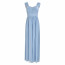 SALE % | Lipsy London | Abendkleid - Regular Fit - ärmellos | Blau online im Shop bei meinfischer.de kaufen Variante 2