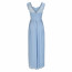 SALE % | Lipsy London | Abendkleid - Regular Fit - ärmellos | Blau online im Shop bei meinfischer.de kaufen Variante 3