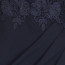SALE % | Lipsy London | Abendkleid - Slim Fit - unifarben | Blau online im Shop bei meinfischer.de kaufen Variante 4