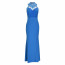 SALE % | Lipsy London | Abendkleid - Slim Fit - ärmellos | Blau online im Shop bei meinfischer.de kaufen Variante 2
