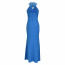 SALE % | Lipsy London | Abendkleid - Slim Fit - ärmellos | Blau online im Shop bei meinfischer.de kaufen Variante 3