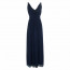 SALE % | Lipsy London | Kleid - Regular Fit - ärmellos | Blau online im Shop bei meinfischer.de kaufen Variante 2