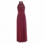 SALE % | Lipsy London | Kleid - Regular Fit - ärmellos | Rot online im Shop bei meinfischer.de kaufen Variante 2