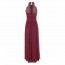 SALE % | Lipsy London | Kleid - Regular Fit - ärmellos | Rot online im Shop bei meinfischer.de kaufen Variante 3