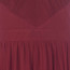 SALE % | Lipsy London | Kleid - Regular Fit - ärmellos | Rot online im Shop bei meinfischer.de kaufen Variante 4