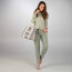 SALE % | Mavi | Jeans - Skinny Fit - Adriana | Grün online im Shop bei meinfischer.de kaufen Variante 6