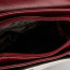 SALE % | Love Letter | Tasche - Leder-Optik | Rot online im Shop bei meinfischer.de kaufen Variante 4