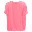 SALE % |  | Bluse - Comfort Fit - Crewneck | Pink online im Shop bei meinfischer.de kaufen Variante 3