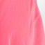 SALE % |  | Bluse - Comfort Fit - Crewneck | Pink online im Shop bei meinfischer.de kaufen Variante 4