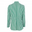 SALE % | Luisa Cerano | Hemdbluse - Comfort Fit - Stripes | Grün online im Shop bei meinfischer.de kaufen Variante 3