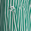 SALE % | Luisa Cerano | Hemdbluse - Comfort Fit - Stripes | Grün online im Shop bei meinfischer.de kaufen Variante 4