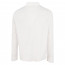 SALE % |  | Hemdbluse - Regular Fit - Glitter-Borte | Weiß online im Shop bei meinfischer.de kaufen Variante 3