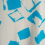 SALE % | Luisa Cerano | Kleid - Comfort Fit - 3/4-Arm | Blau online im Shop bei meinfischer.de kaufen Variante 4